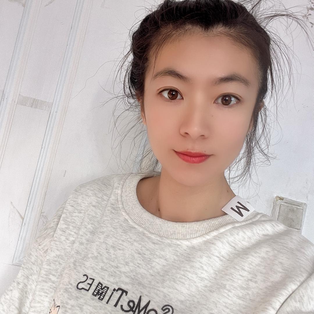 即墨区伊伊工厂店