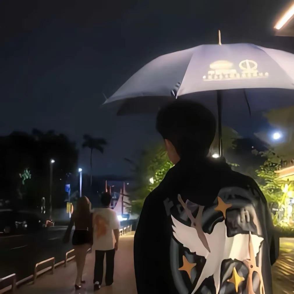 發