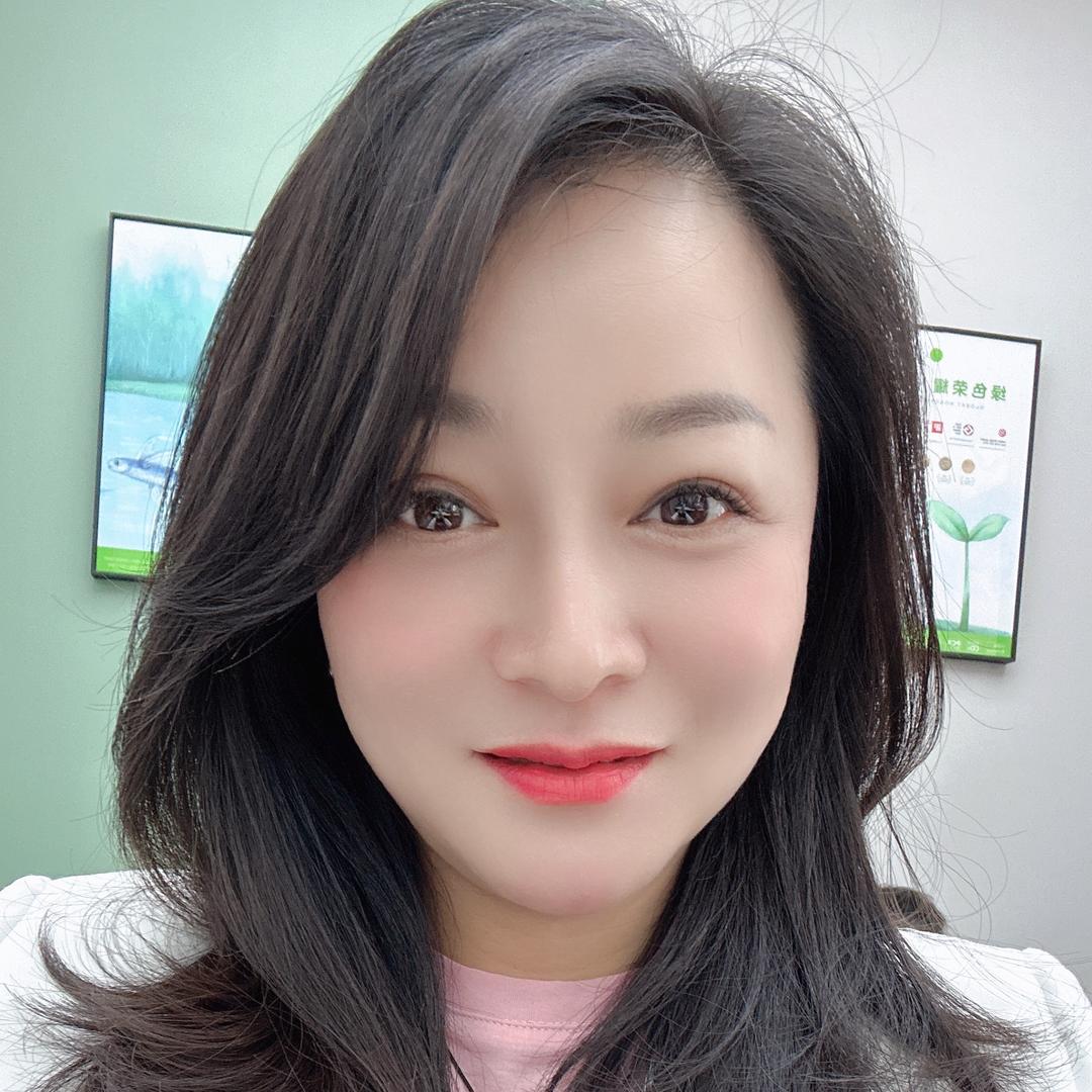 唐小姐的家自装中