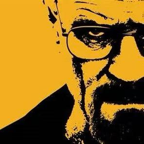 海森堡（重制版）