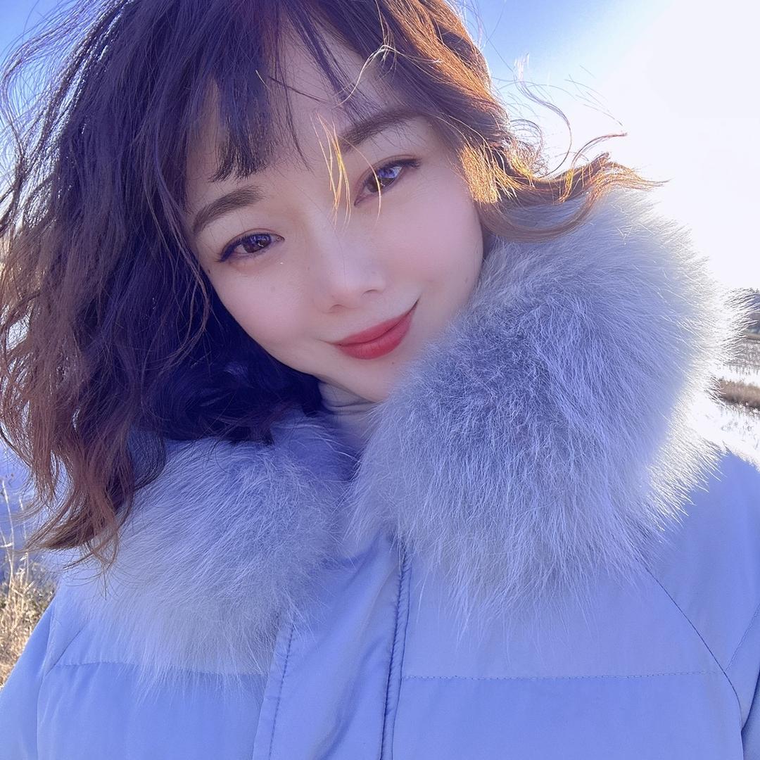 媛媛宝贝🌹