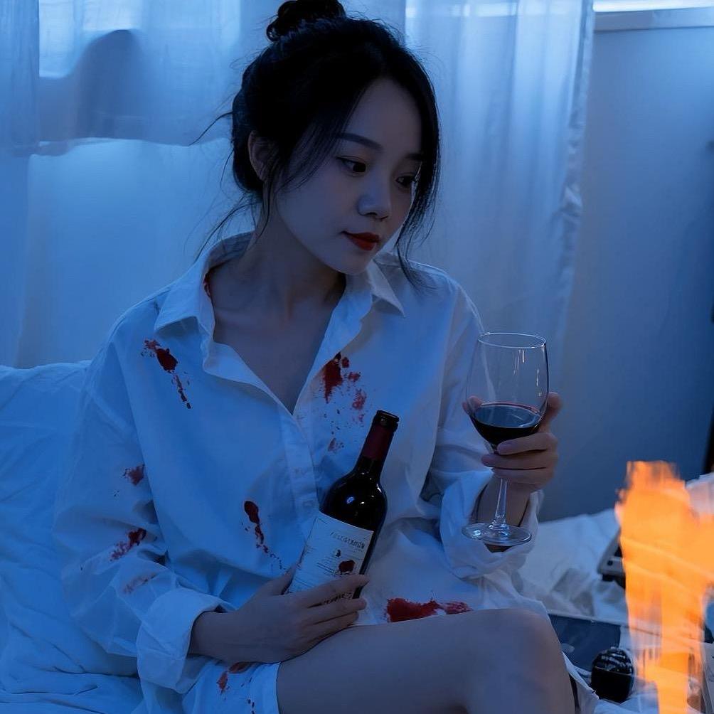 会打车的鱼