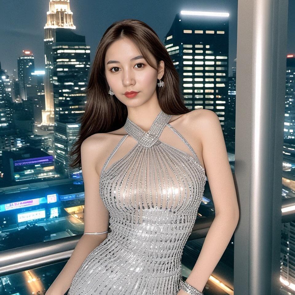 小迪