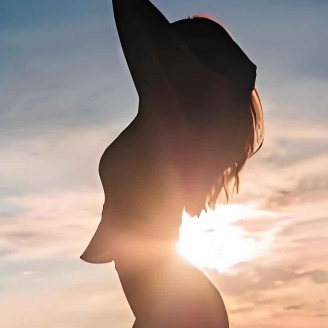 自贡南湖花园恒温游泳馆