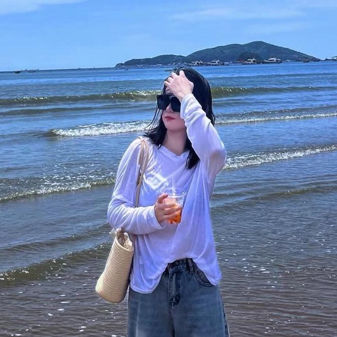 陈陈