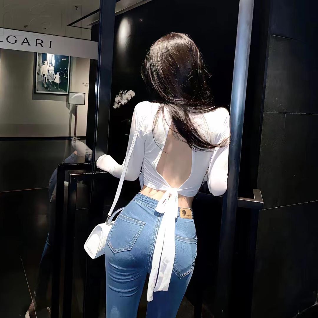 贝儿不吃蛋清