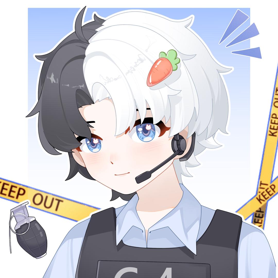 Xy.李傲铭