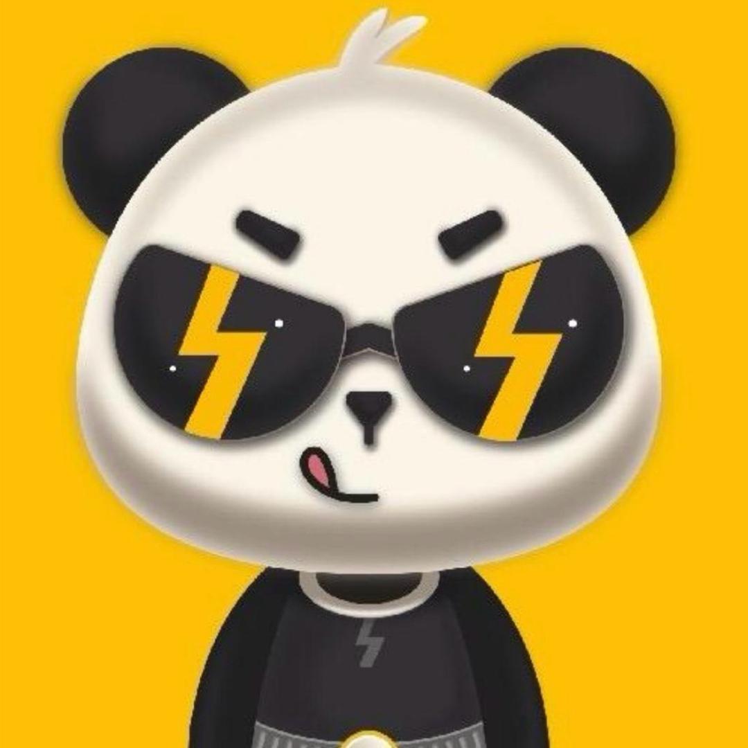 林拾日记市场开发