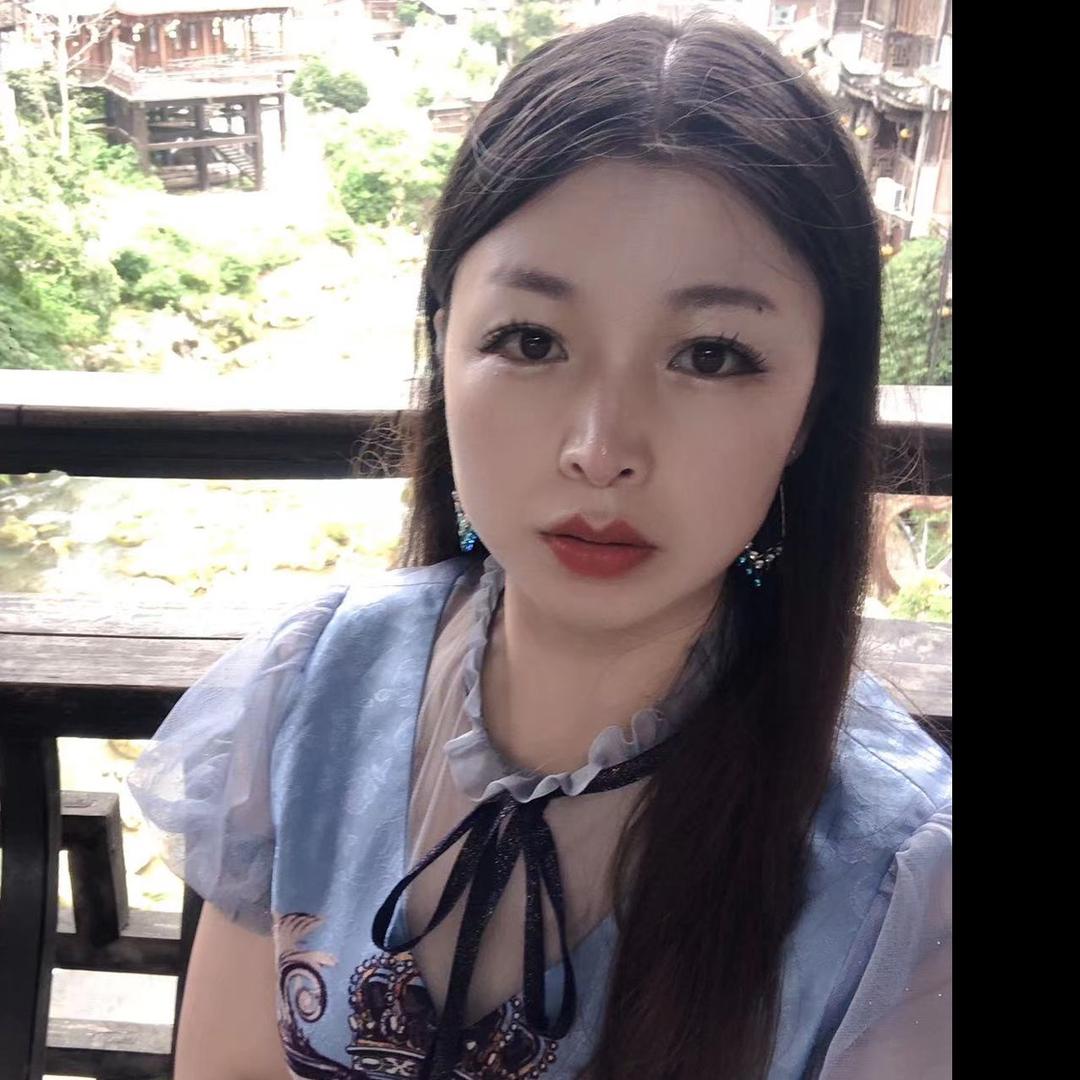 是凤姐呀