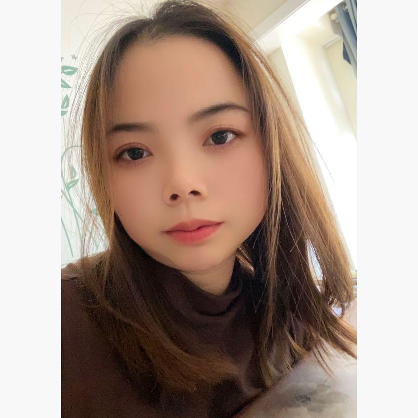 @小朱朱