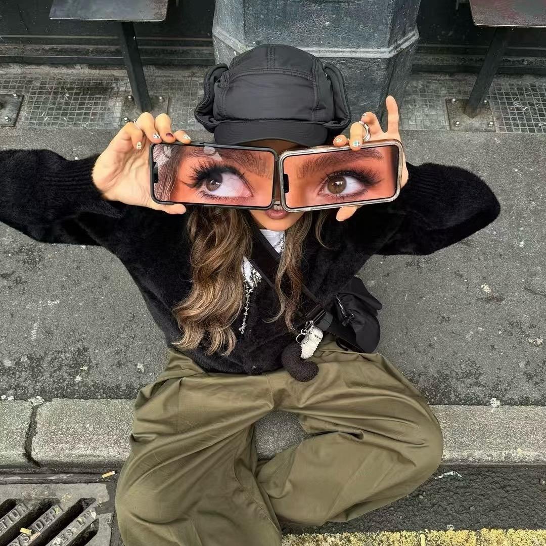 玛卡巴卡一卡哇