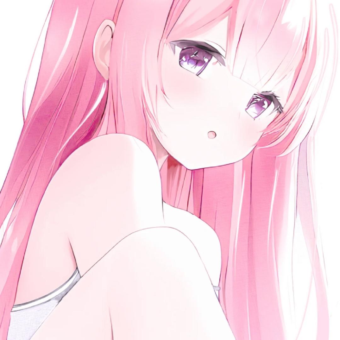 好想蹭Wifi