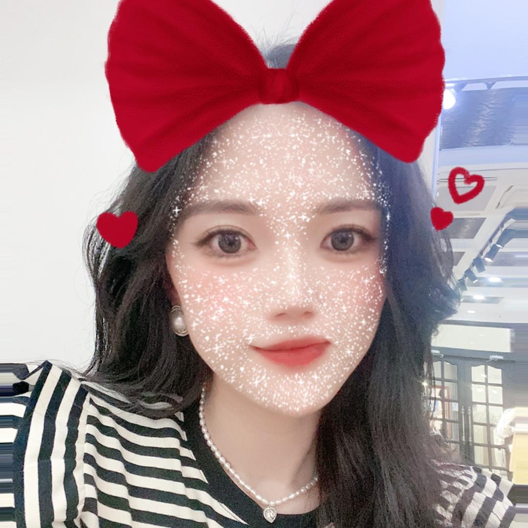 转角女装