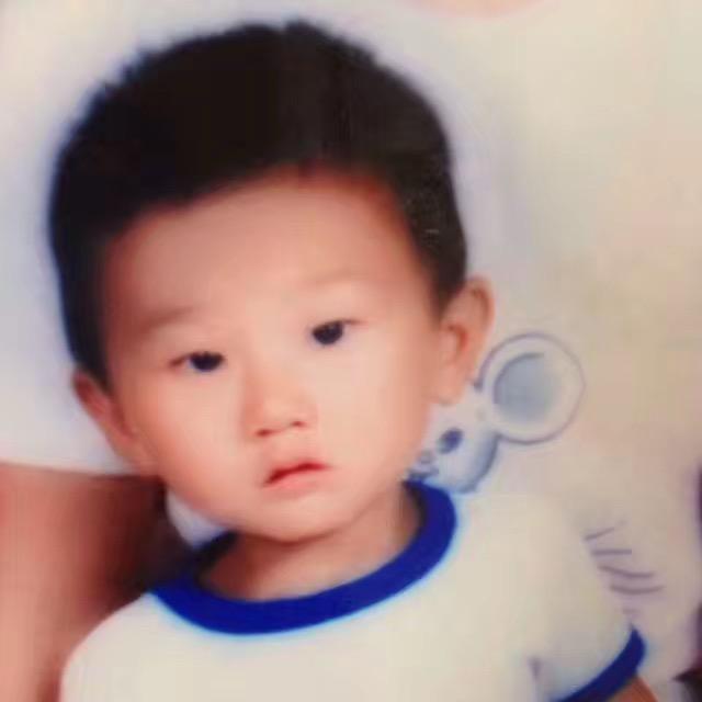 夏天同学