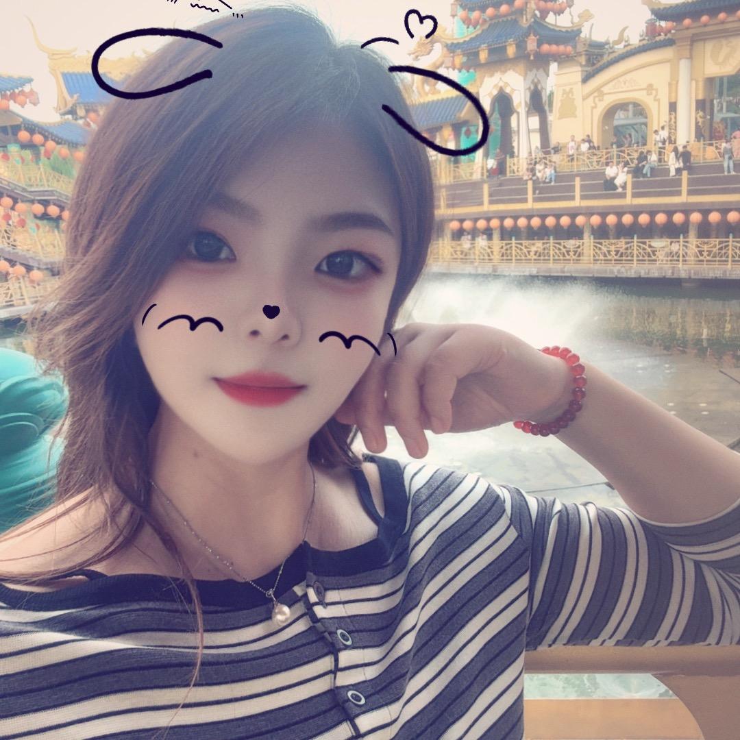 夏邑房产～丽丽❤️