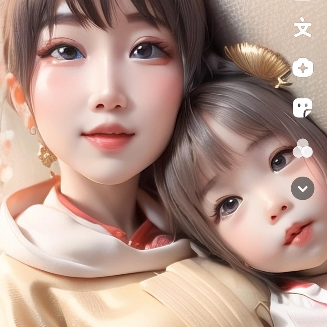 东兮男北