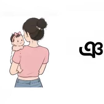 @哆哆