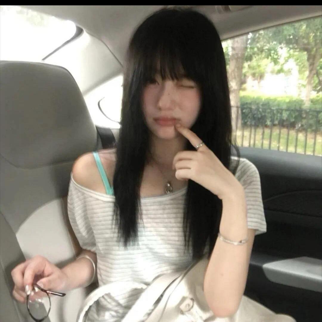 想要小困包