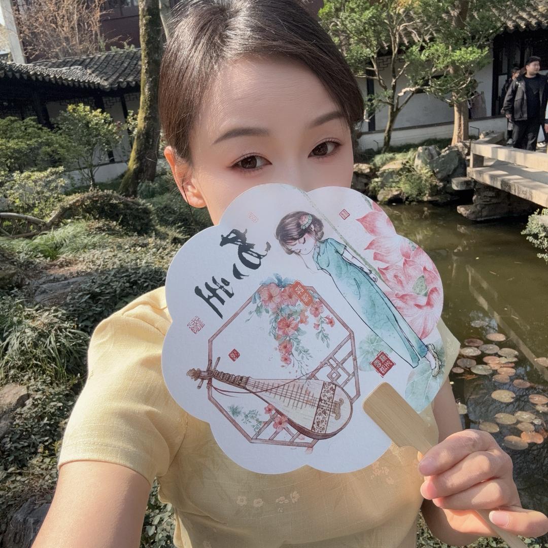 不会发芽🌱