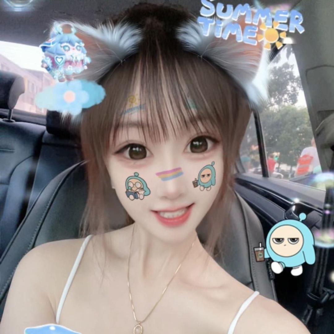 小周周