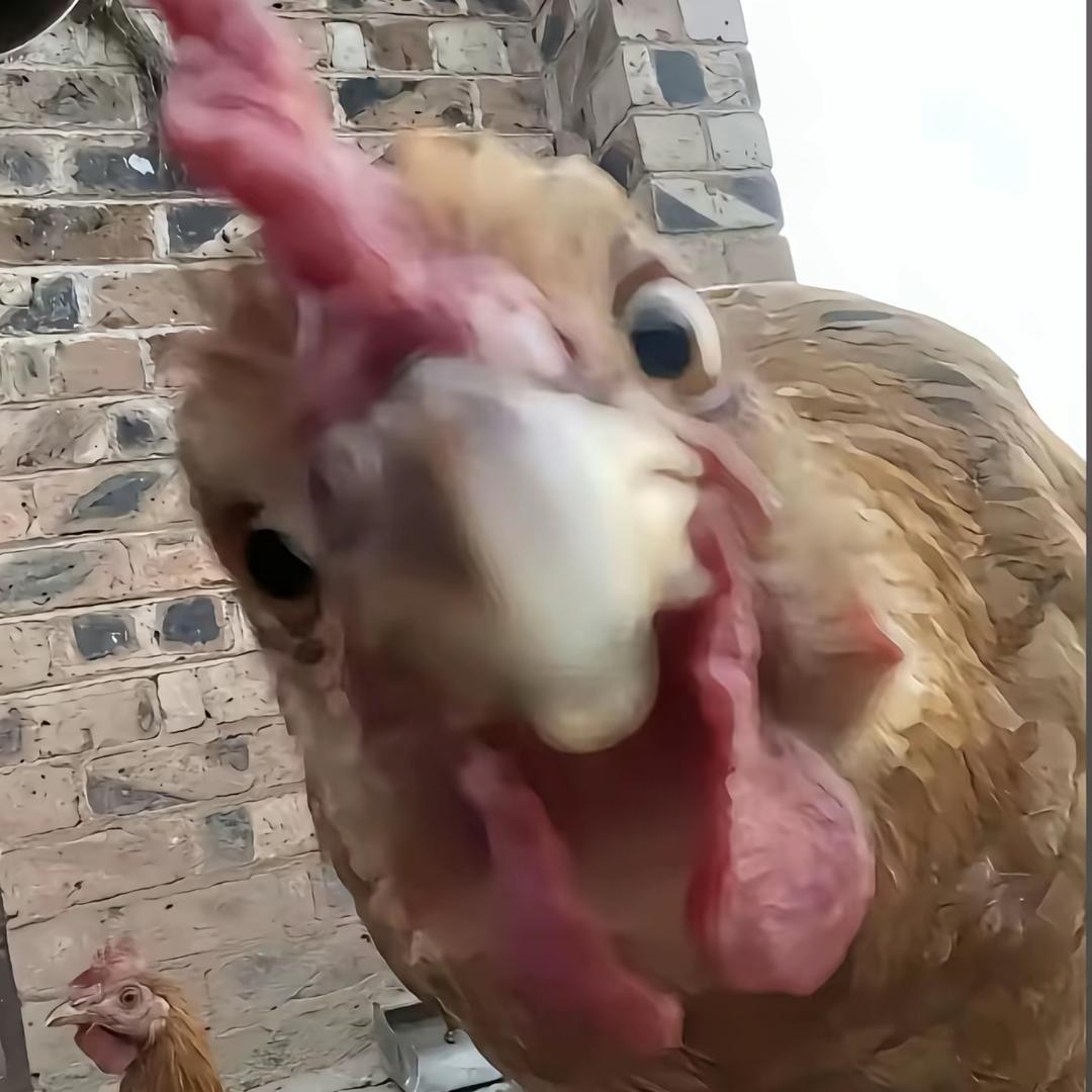 lip