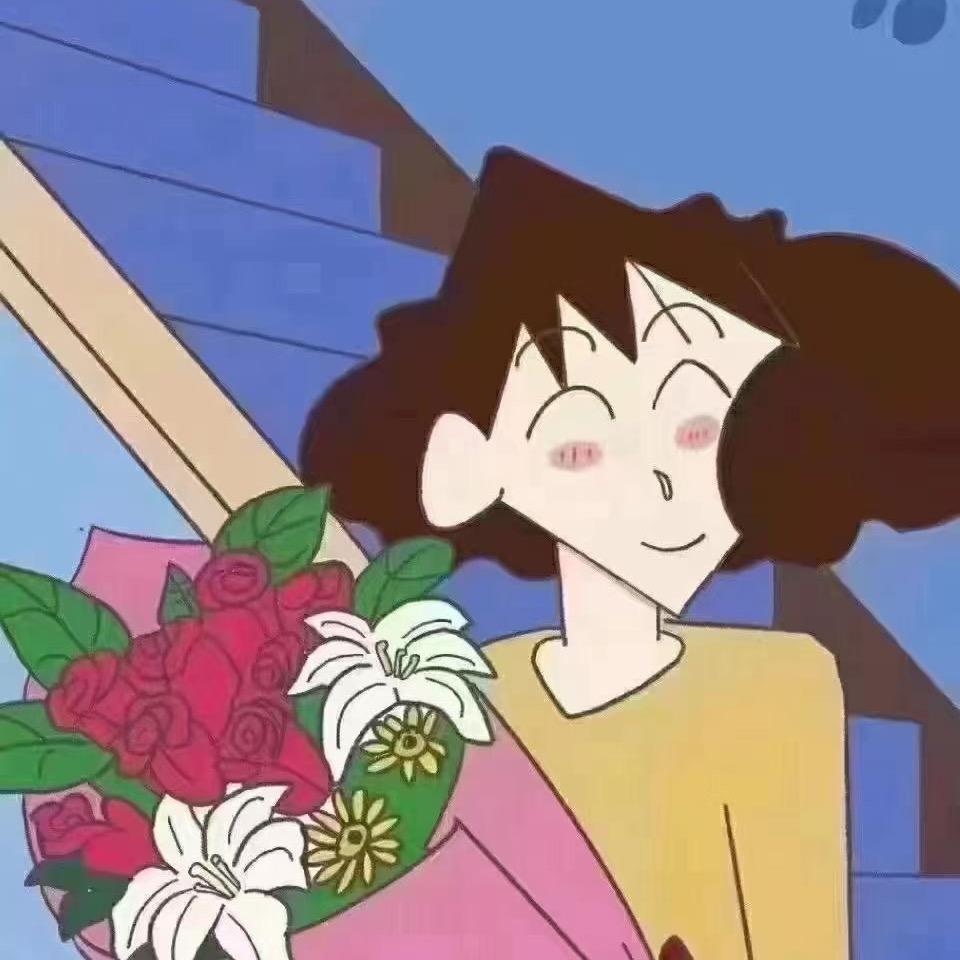 甜甜ma童品