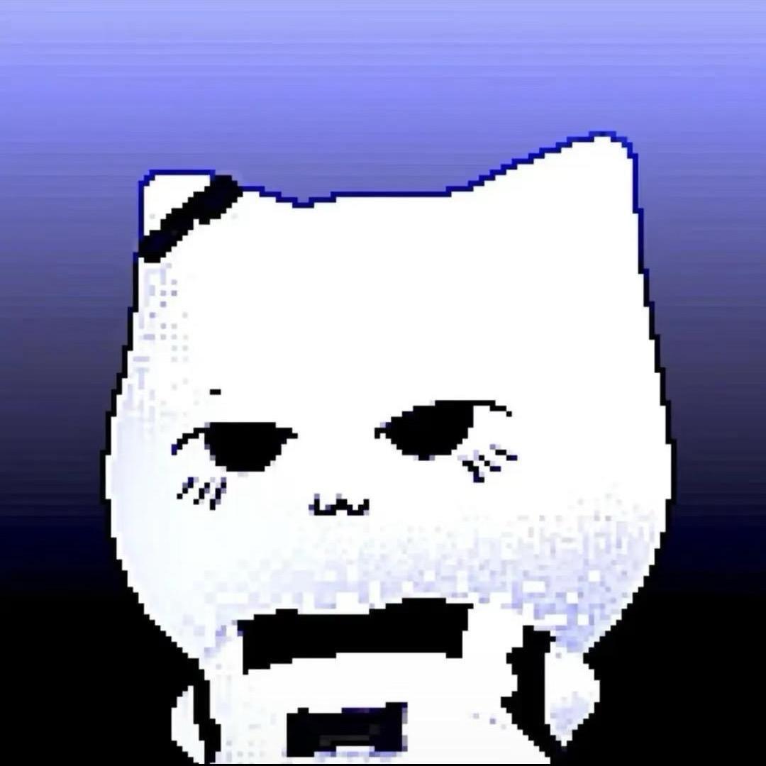 林洛洛