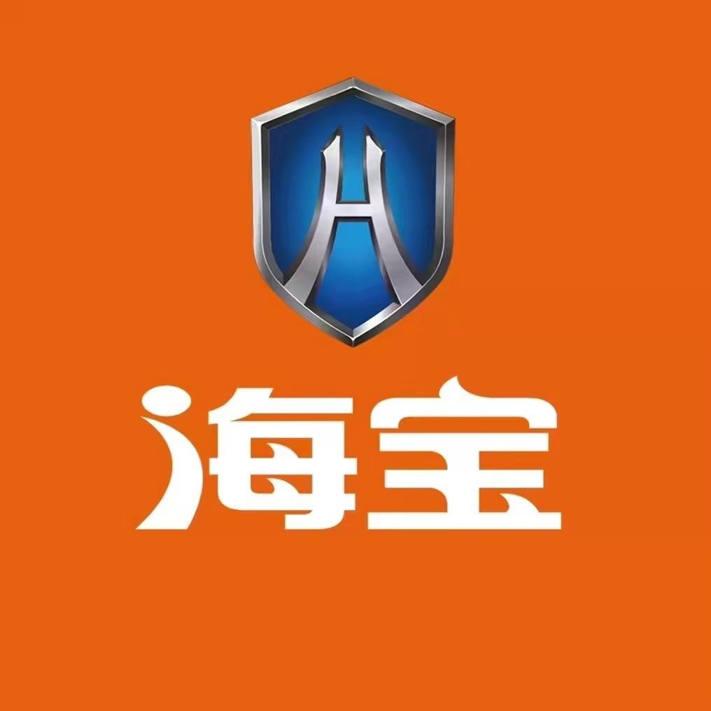 信阳市小燕电动车业🛵