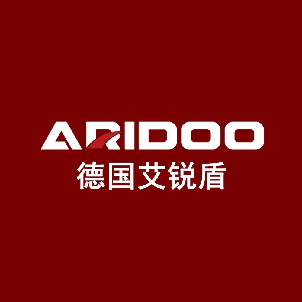 艾锐盾五金旗舰店