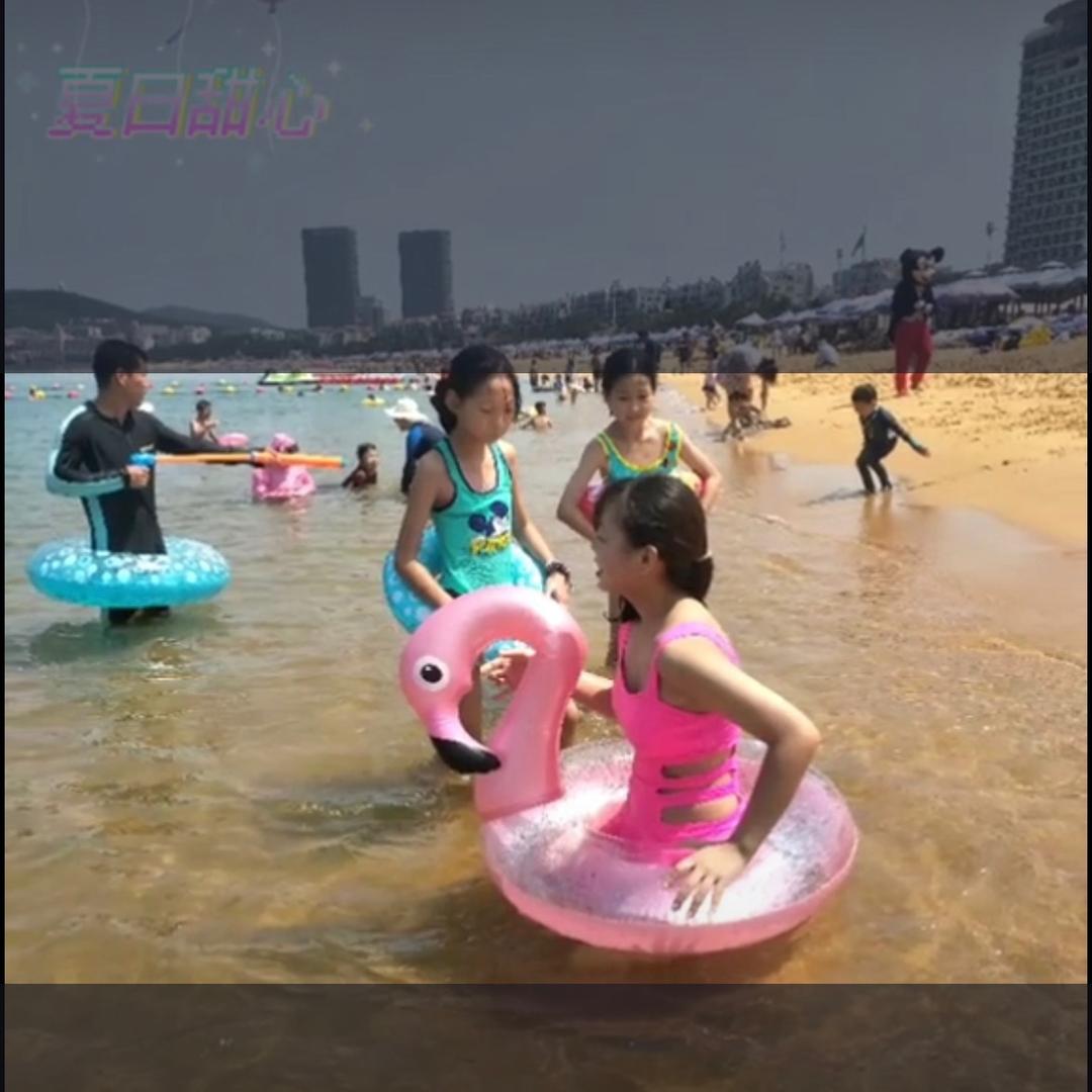 🌺🌺暖阳🌈🌈
