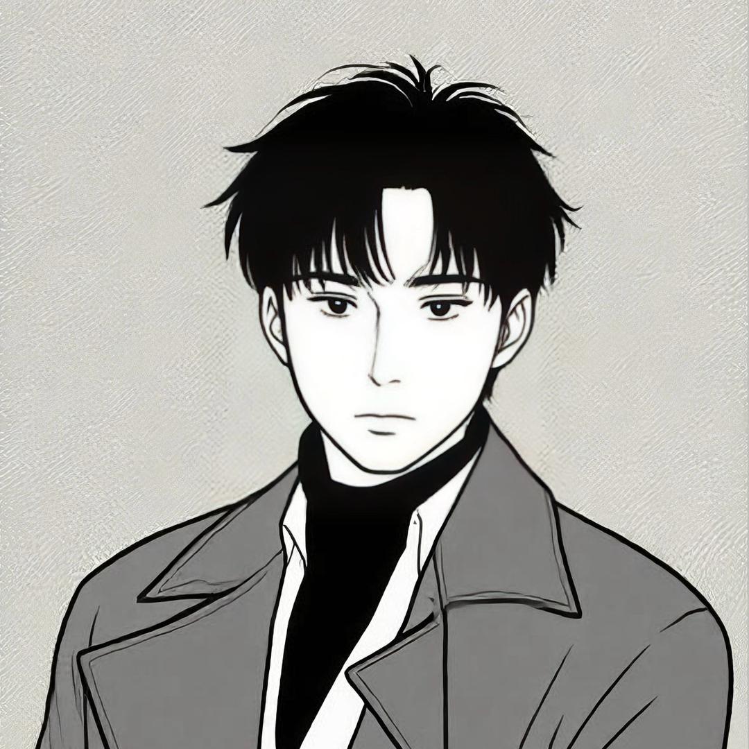 怅恙
