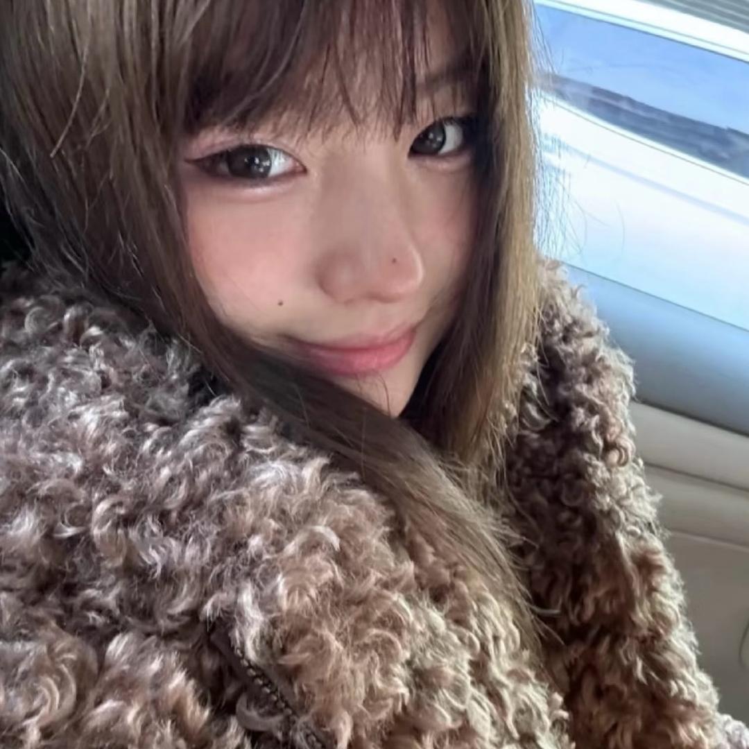 財.