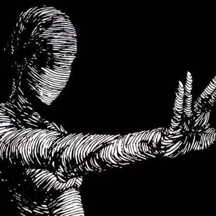 ￴￴ ￴ ￴ ￴￴￴ ￴￴￴