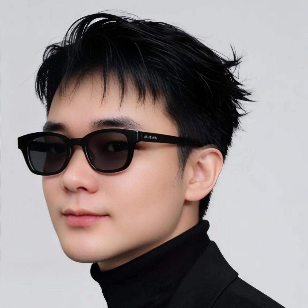 梅梵恼