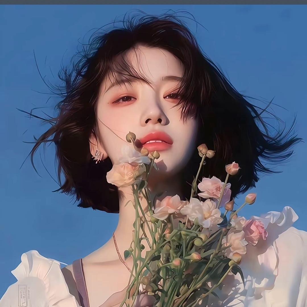 小竹的女装衣柜🍃