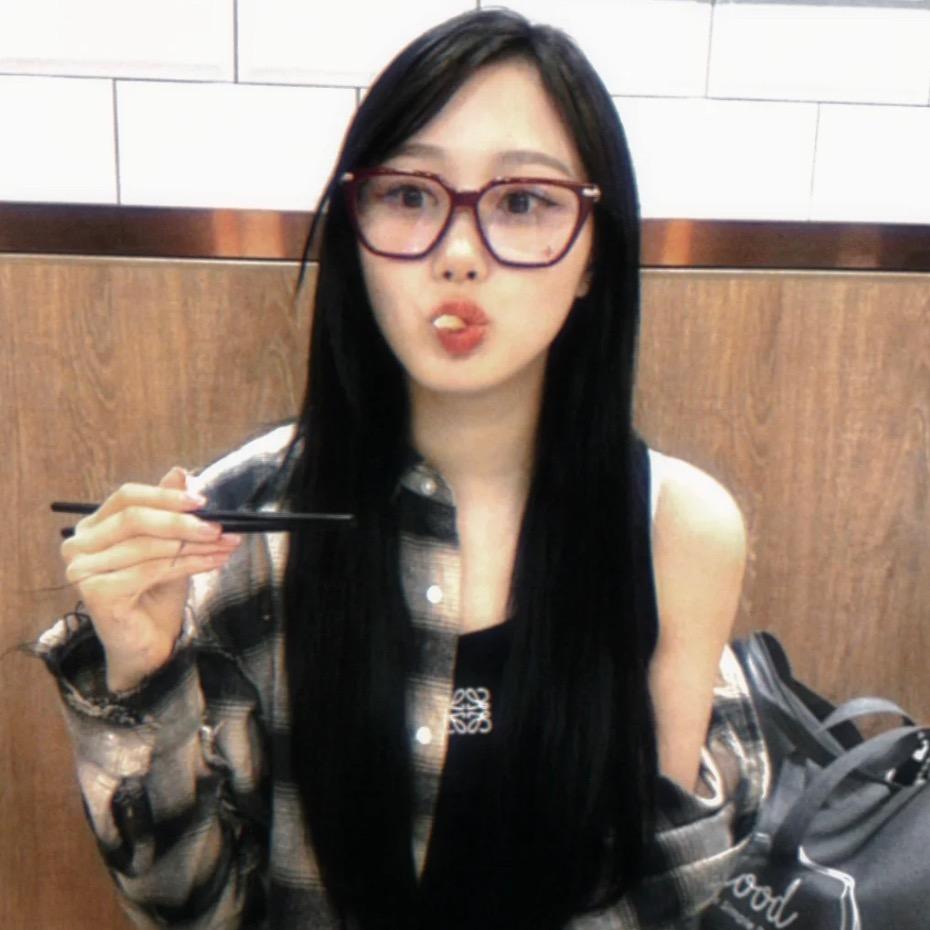 犽犽小圆