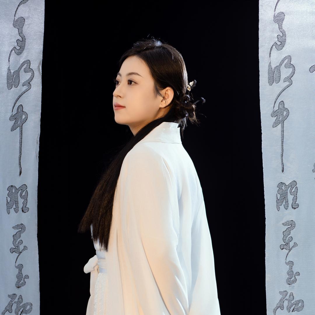 辛德瑞拉的伤悲