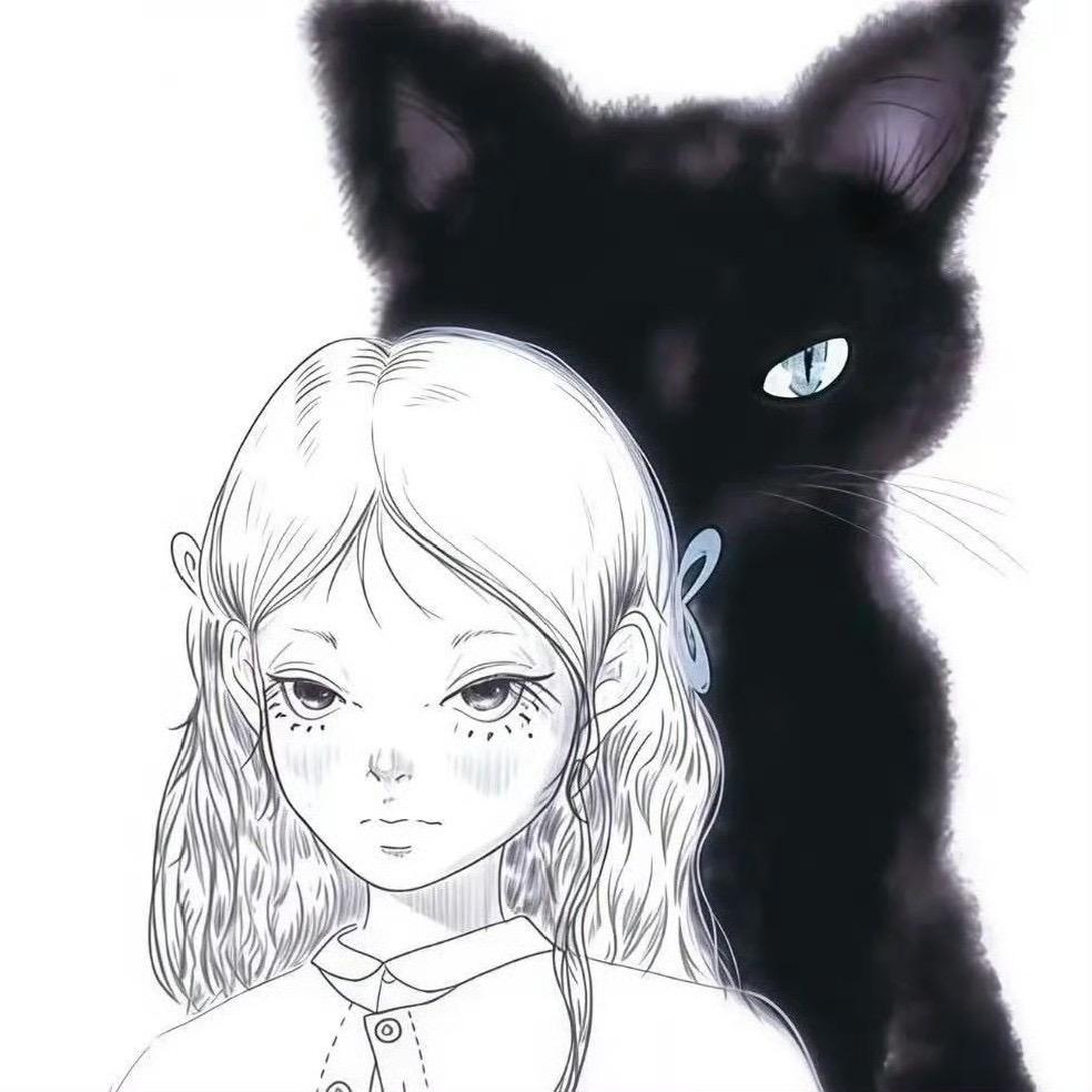 迪迪.（接雷诺曼