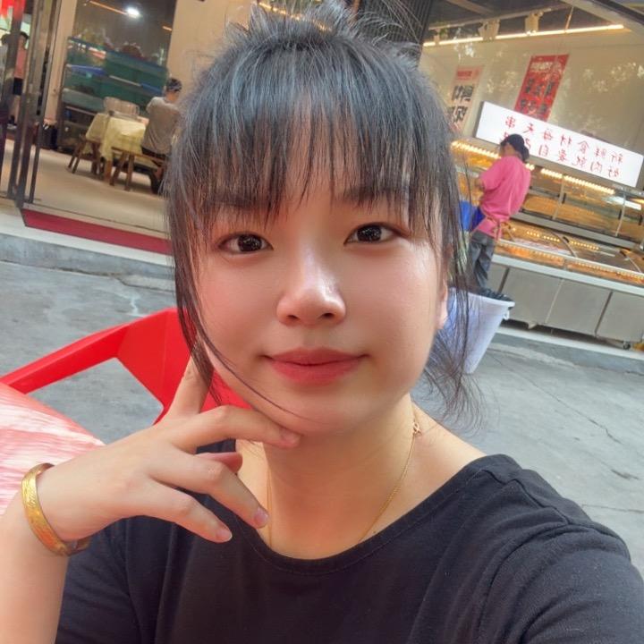 烈火烧烤-静静