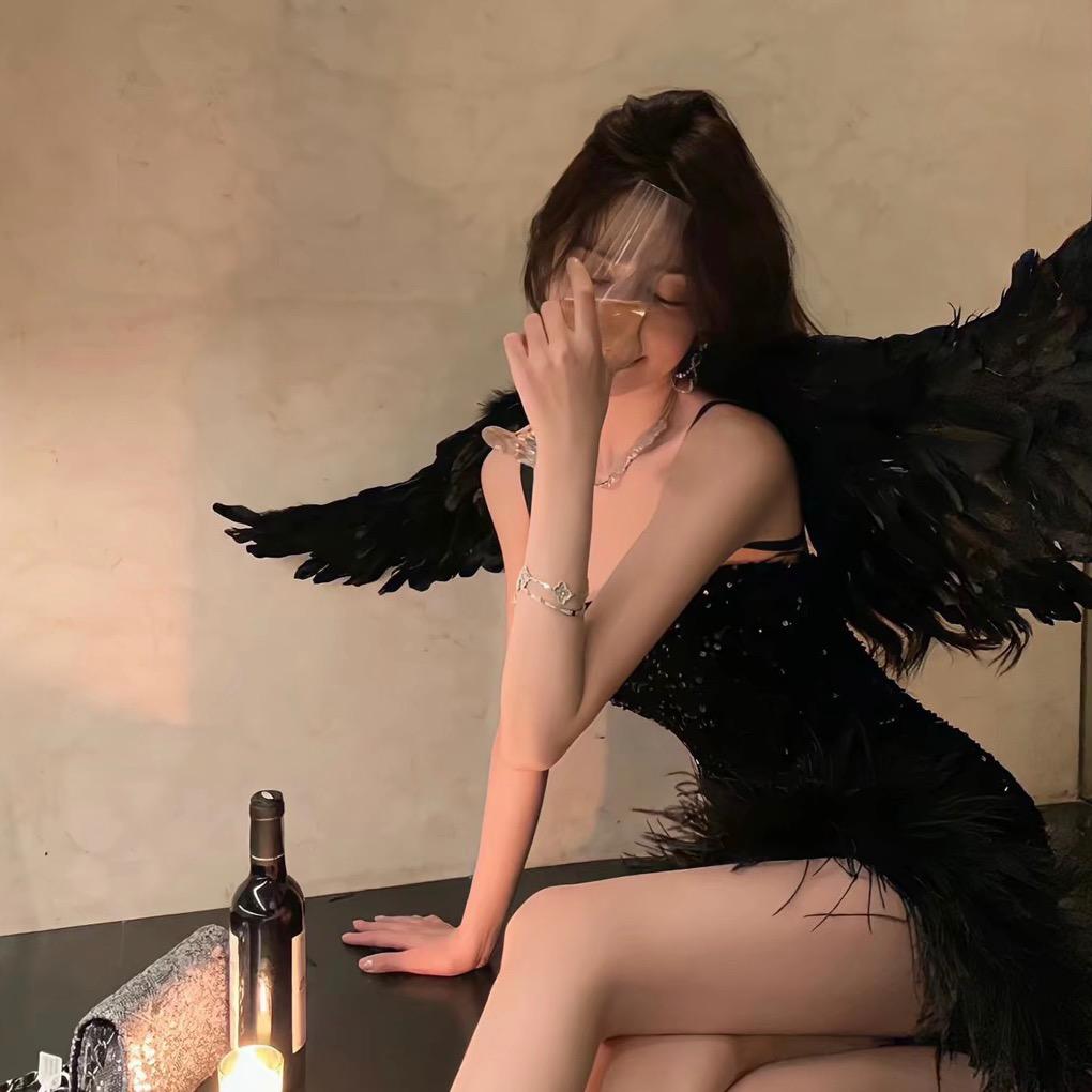 艾米儿℡