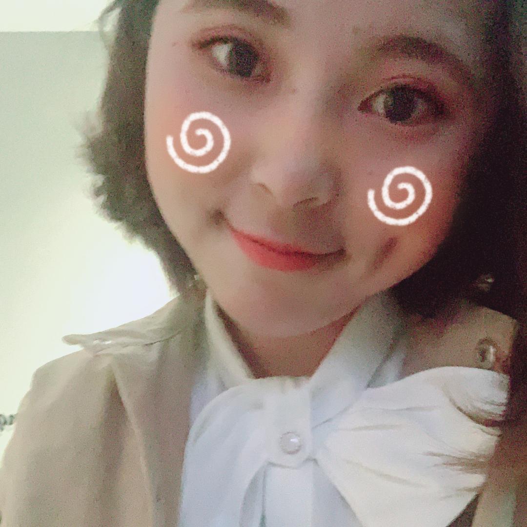 丹移内衣旗舰店