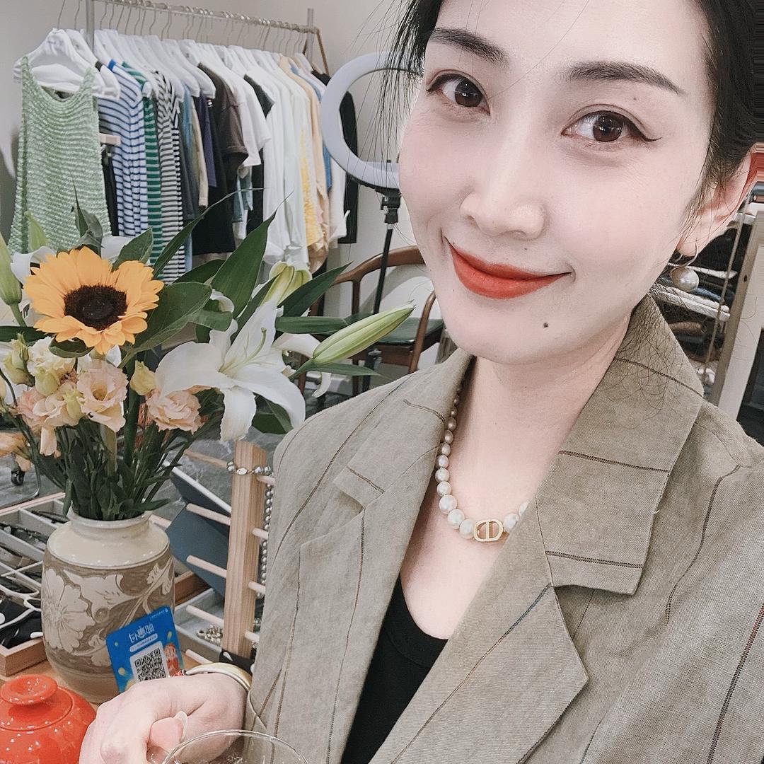简一女装