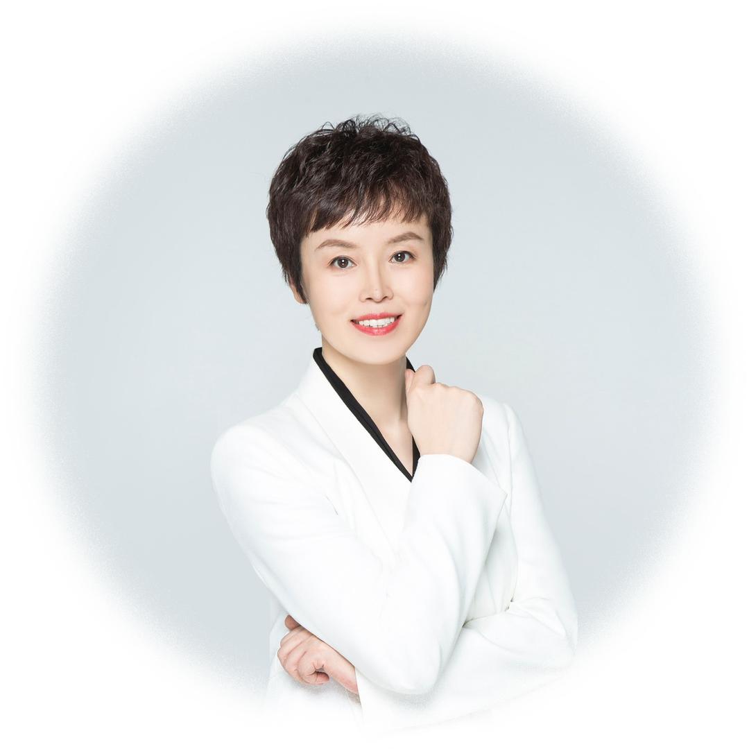 莹姐-京房甄选