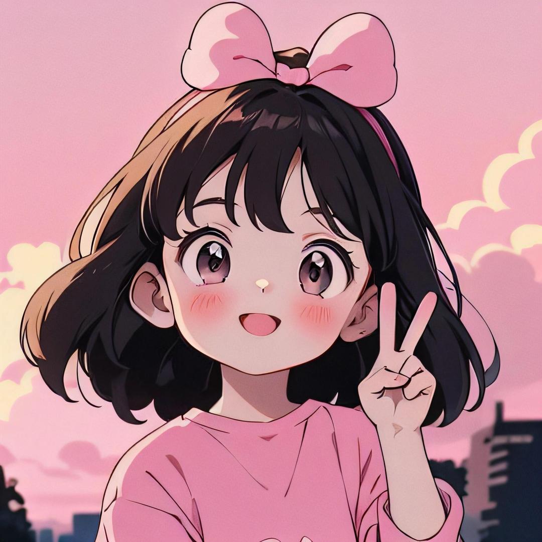 爆米花子