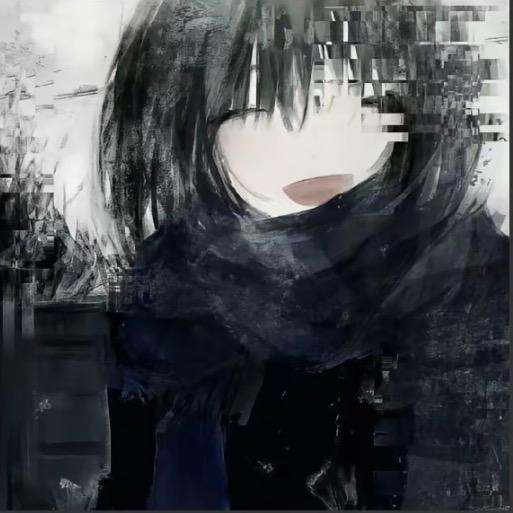 love^