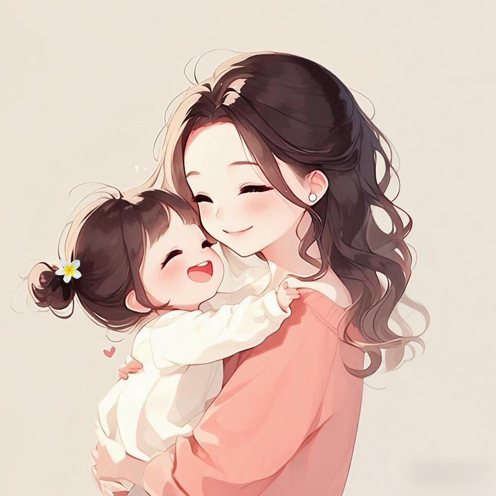 涵瑶