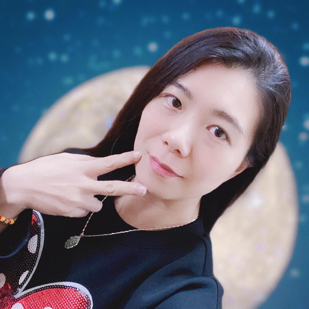 贰姐姐吖~
