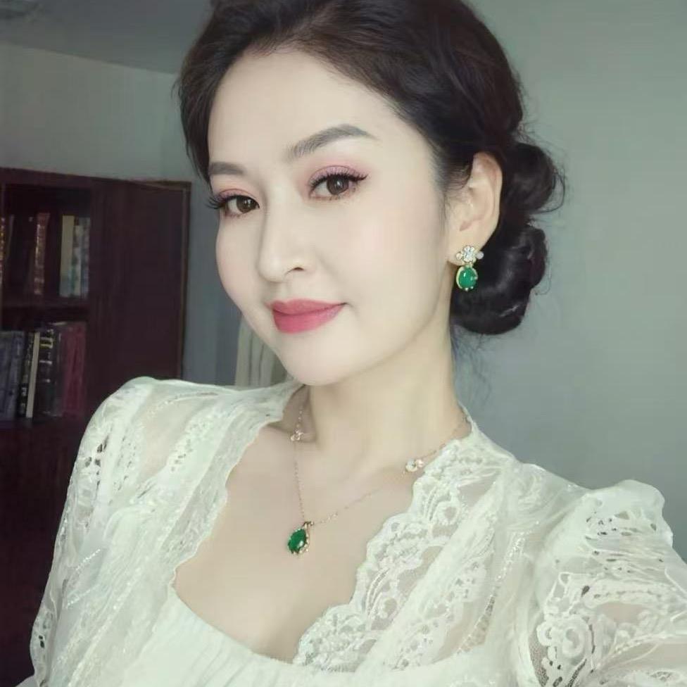 DMSR蛋糕【托里店】收学员