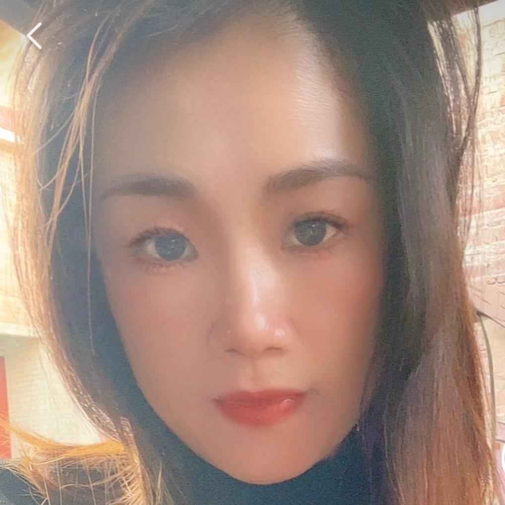小燕子