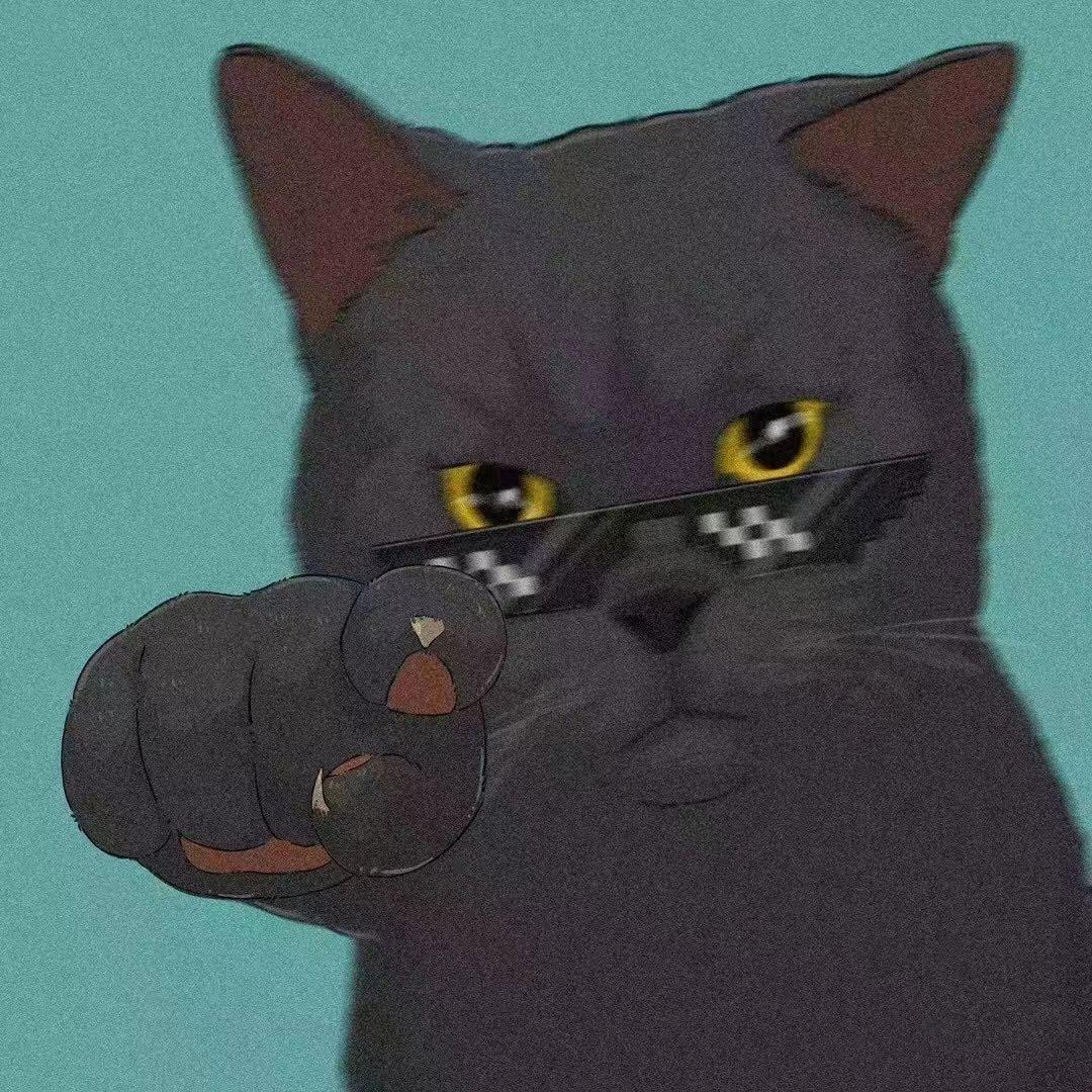 诚润kk